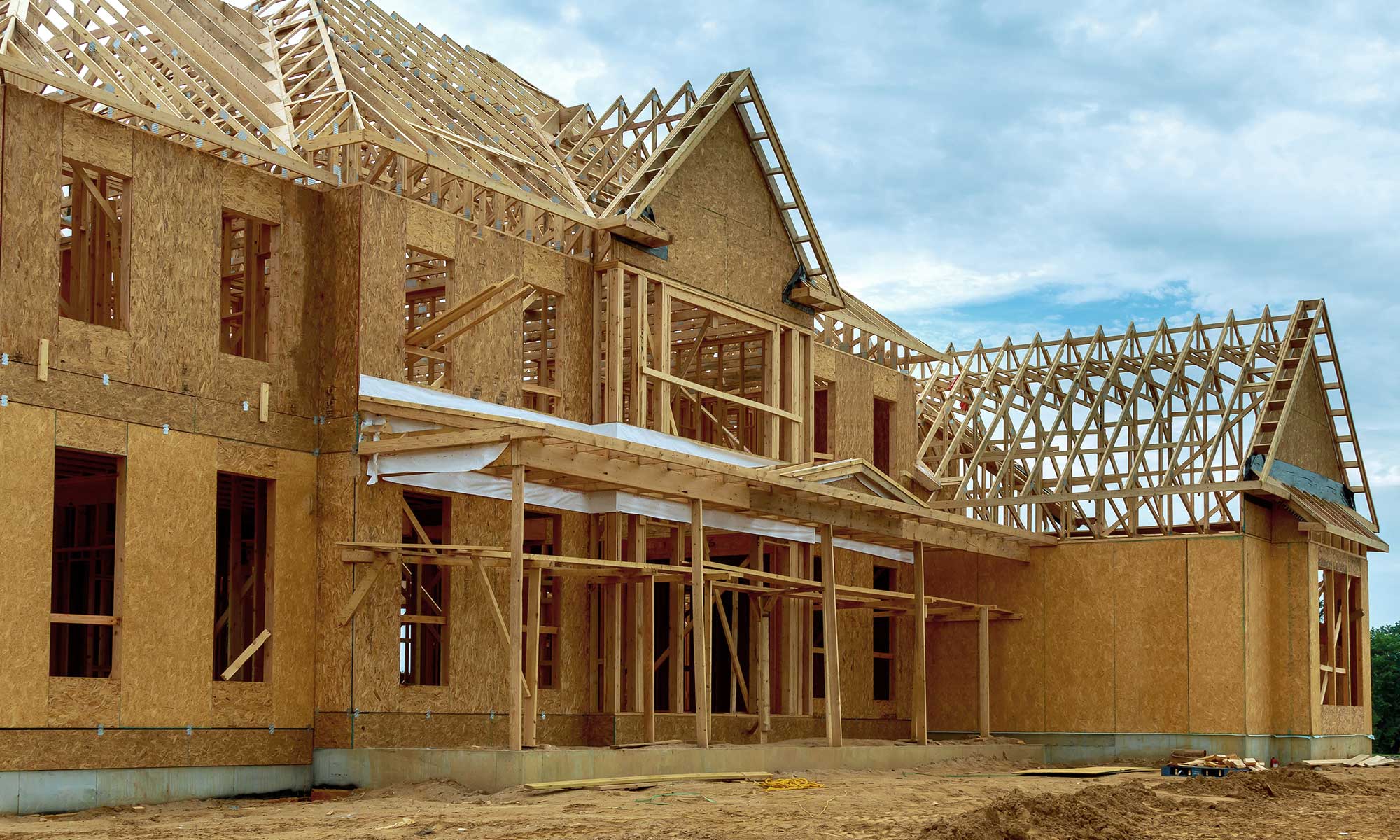 design build
