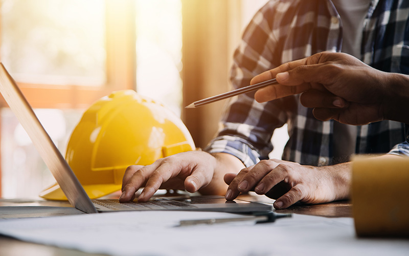 project management