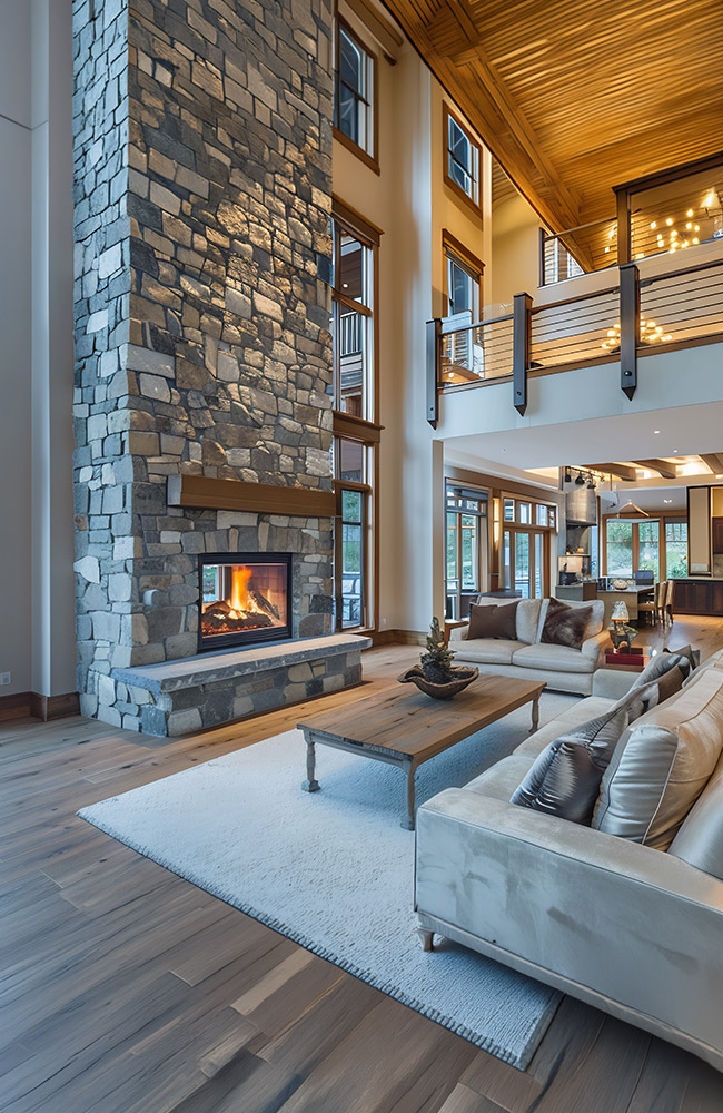 db custom homes